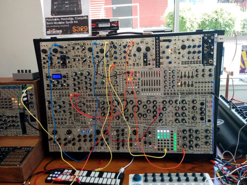 Modular Synthesis The Most Powerful Synthesizers Ever 2.jpg