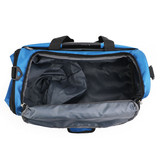 Design sem nome (21)