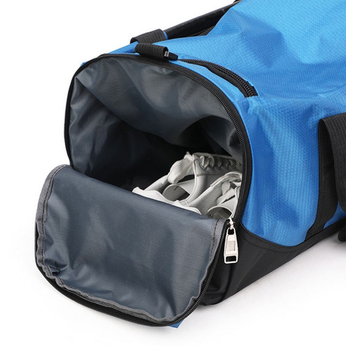 Design sem nome (17).jpg