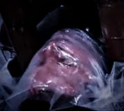 VideoCapture 20201110 161445.jpg