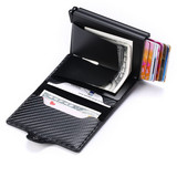 Design sem nome (14)