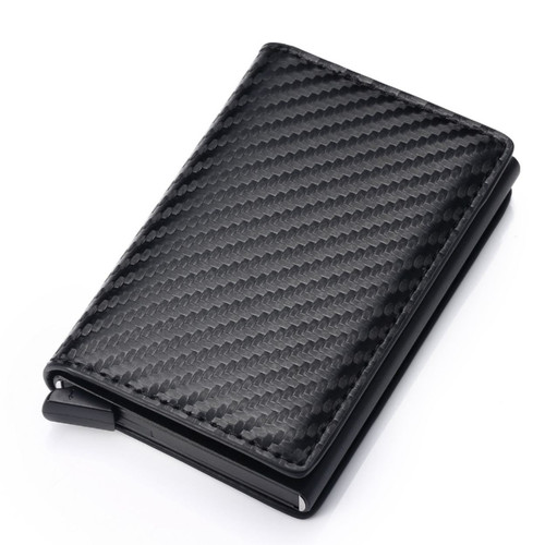 Design sem nome (15).jpg