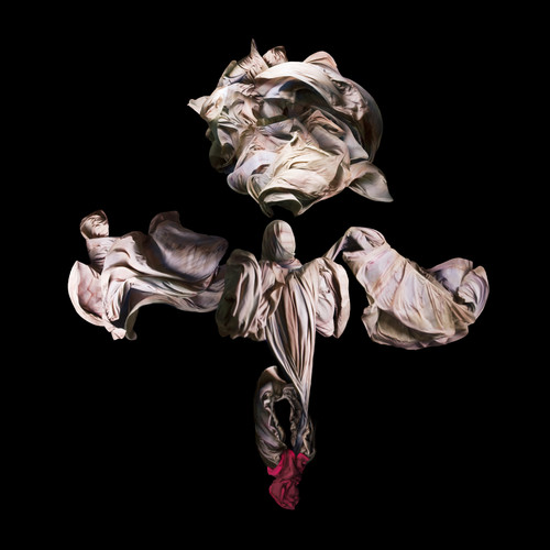 70x70res300.jpg