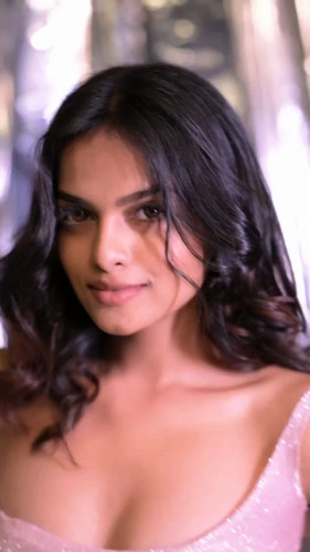 IMG 20220820 011250 574