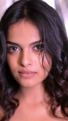 IMG 20220820 011250 909