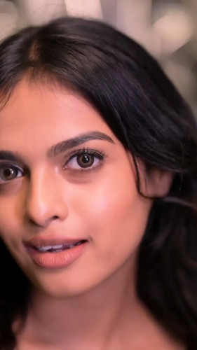 IMG 20220820 011250 545