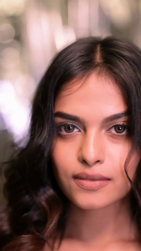 IMG 20220820 011250 742