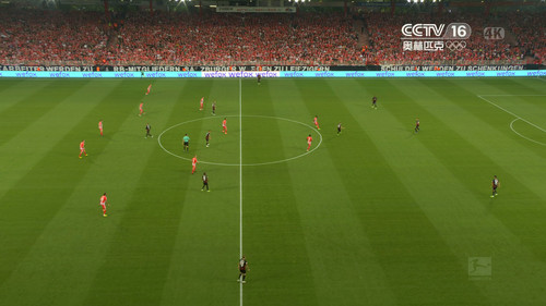 Bundesliga Union Berlin vs RB Leipzig 20220821 CN 2160P UHDTV AAC H.264 NoGroup.mp4 20220821 065657..jpg