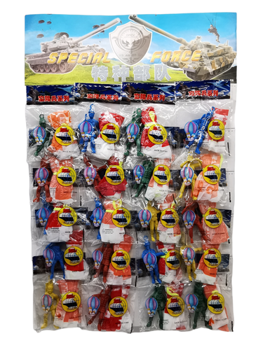 PhotoRoom 20220705 124205 11.png