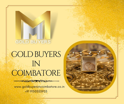 Gold buyers in Coimbatore MM Gold.jpg