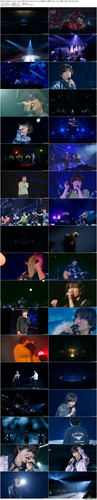 Takuya.Kimura.Live.Tour.2022.Next.Destination.BluRay.1080p.Flac.2.0.x265.10bit BeiTai preview.jpg