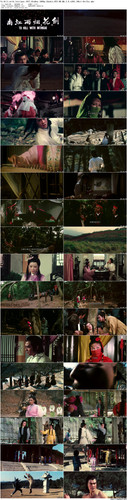 To.Kill.with.Intrigue.1977.BluRay.1080p.2Audio.DTS HD.MA.2.0.x265.10bit BeiTai preview.jpg