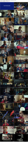 The.Bronze.2015.BluRay.1080p.DTS HD.MA5.1.x265.10bit BeiTai preview.jpg
