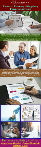 financial plann 59371497.jpg