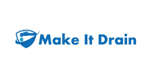 Emergency Drain Repair Barrie.jpg
