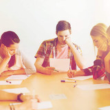 વિદેશમાં અભ્યાસ કરતા પહેલાં જાણી લો આ 7 વાતો…