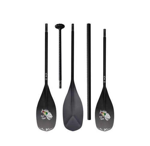 Blue Planet Kai Zen V1 CF Paddle W Bag.jpg