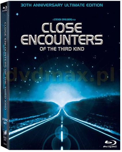 i bliskie spotkania iii stopnia close encounters of the third kind 30th anniversary ultimate edition.jpg