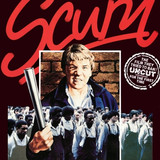 scum british movie cover.jpg