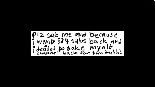 57DF0B94 18CC 42D6 AAE3 615CF42F6C13.jpg