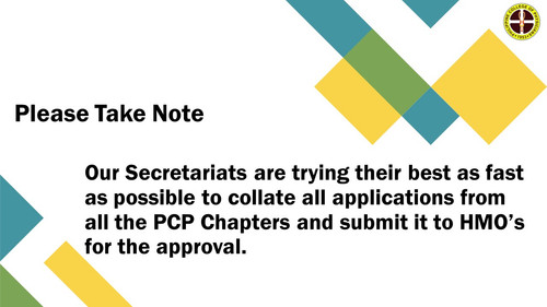 Slide3.jpg