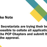 Slide3
