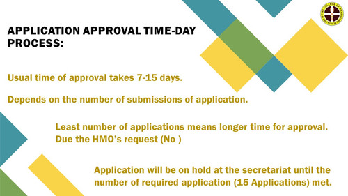 Slide2.jpg