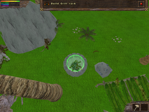 Screenshot (578).png