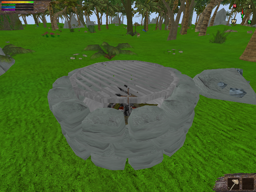 Screenshot (579).png