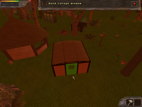 Screenshot (582).png