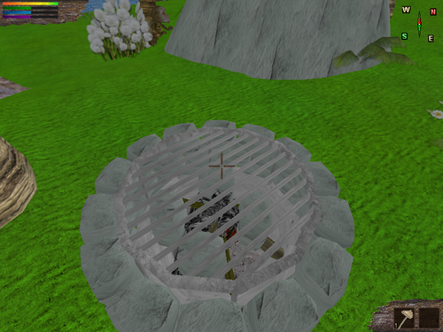 Screenshot (580).png