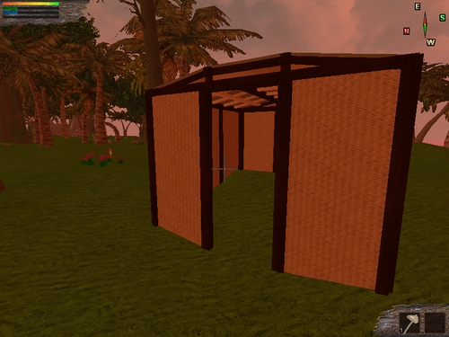 Screenshot (583).png