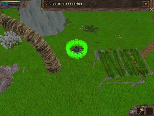 Screenshot (577).png