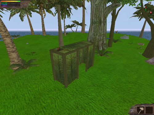 Screenshot (575).png