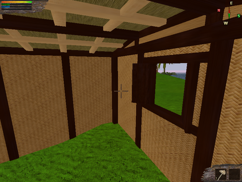 Screenshot (584).png