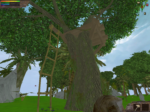 Screenshot (586).png