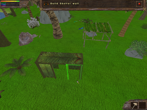 Screenshot (574).png