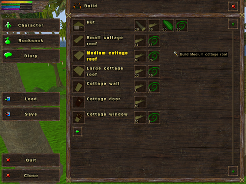 Screenshot (581).png