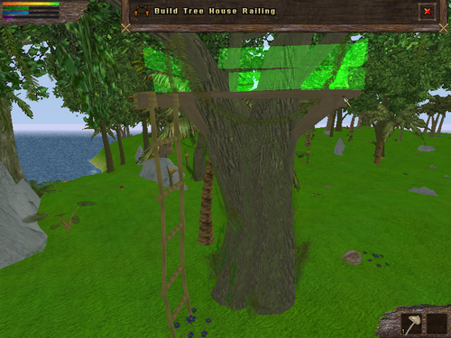 Screenshot (587).png