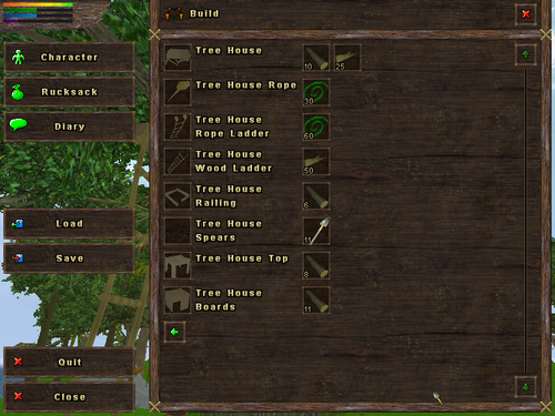 Screenshot (588).png