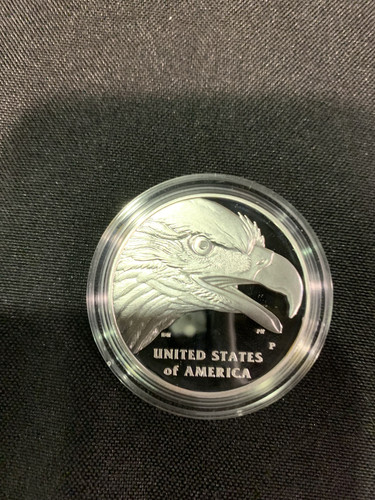 American-Liberty-2022-Silver-Medal