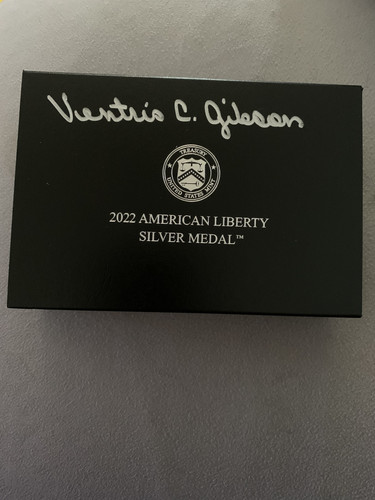 American-Liberty-2022-Silver-Medal