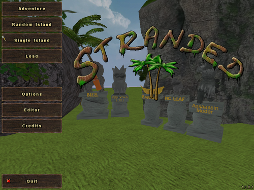 Screenshot (594).png