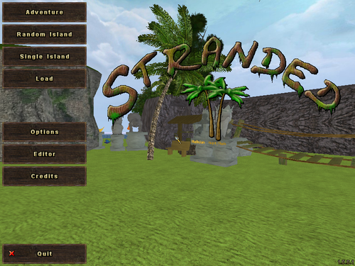 Screenshot (595).png