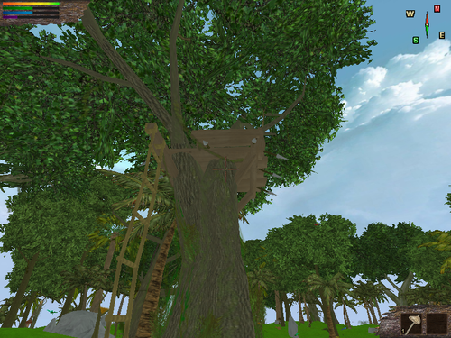 Screenshot (589).png