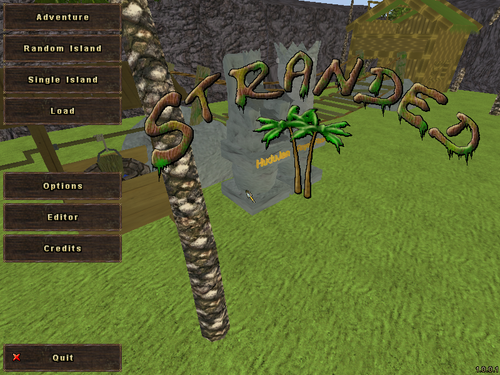 Screenshot (596).png