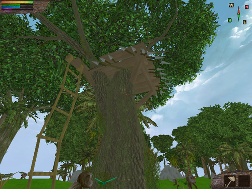 Screenshot (590).png