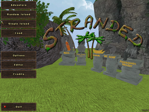 Screenshot (593).png