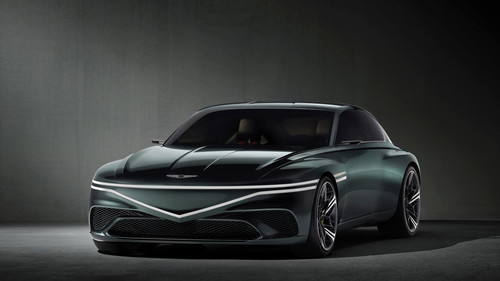 coche 3.jpg