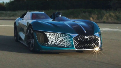 coche 1.jpg